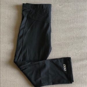 Lorna Jane leggings